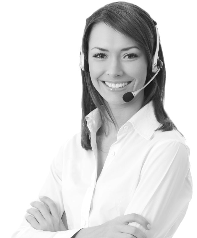 Support agent